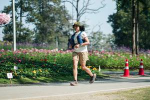 BIB: 
                            <button type="button" onclick="openModal(27608507)" class="btn btn-primary btn-sm float-right btn-popup" data-toggle="modal" data-target=".modal-high-quality">
                        <i class="fas fa-shopping-cart"></i> Add to Cart
                    </button>
                                            <button type="button" onclick="isThisMe(27608507, true)" class="btn btn-success btn-sm float-right btn-popup btn-isme hidden" data-toggle="tooltip" data-placement="bottom" title="นี่คือรูปของคุณใช่ไหม คลิกที่นี่เพื่อเอาเข้าอัลบั้ม">
                        <i class="fas fa-plus"></i> Add to album
                    </button>
                    <button type="button" onclick="isThisMe(27608507, false)" class="btn btn-warning btn-sm float-right btn-popup btn-isnotme hidden">
                        <i class="fas fa-ban"></i> Remove from album
                    </button>